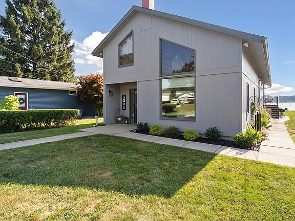 2nd image of 51174 N Shore Dr