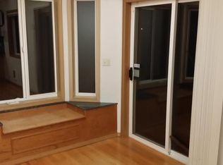 5728 159th St SW FLOOR 2, Edmonds, WA 98026
