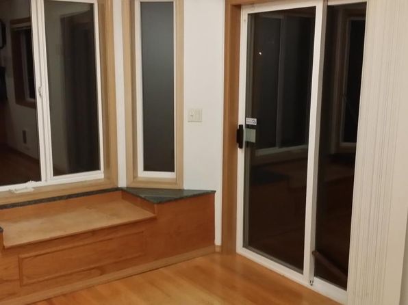 5728 159th St SW Floor 2