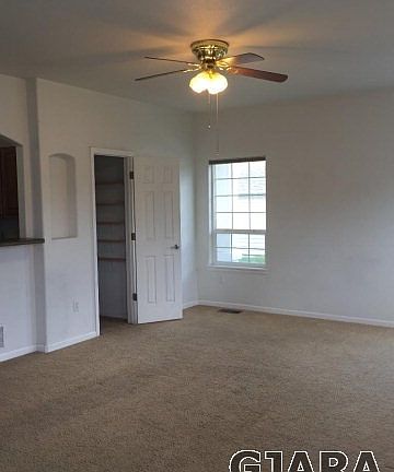 2nd image of 2464 Thunder Mountain Dr #1A1001