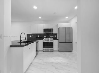 5790 Stirling Rd APT 112, Hollywood, FL 33021