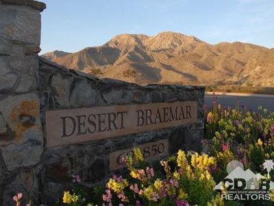 69850 Highway 111 Unit 53, Rancho Mirage, CA, 92270
