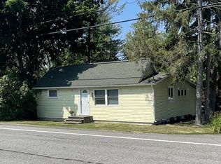 4078 E Lake Rd, Canandaigua, NY 14424