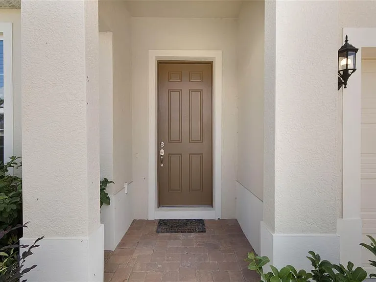 2989 Nottel Dr — Photo 5