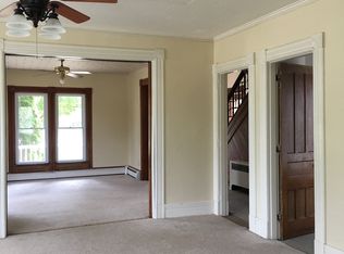 15253 School St, Depauville, NY 13632