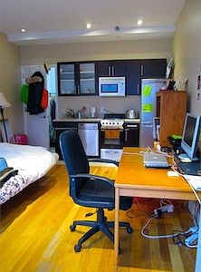 1st image of 636 E 11th St APT 1f