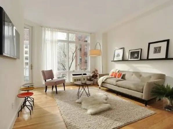 333 East 109th Street image 1 of 10