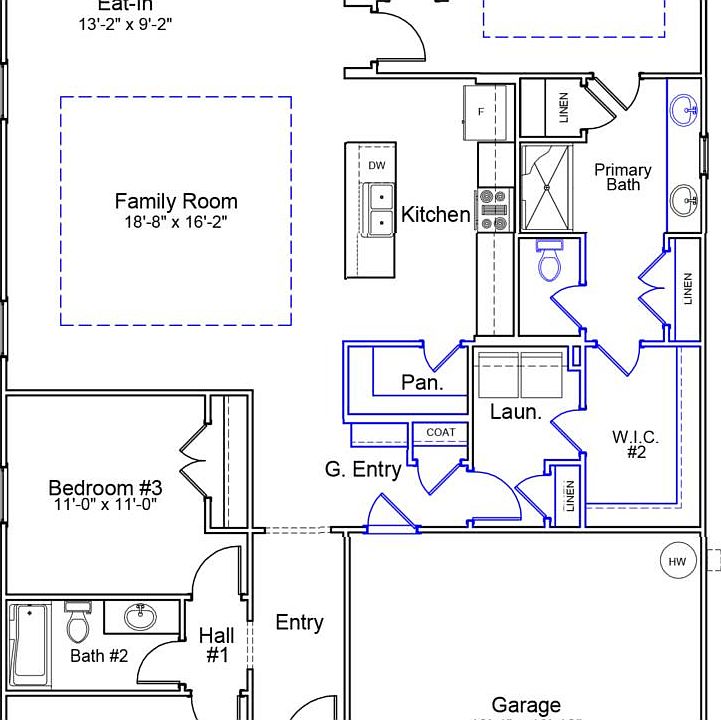2nd image of 183 Averyville Dr