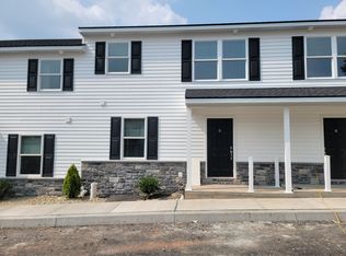1334 Reading Rd #6, Denver, PA 17517