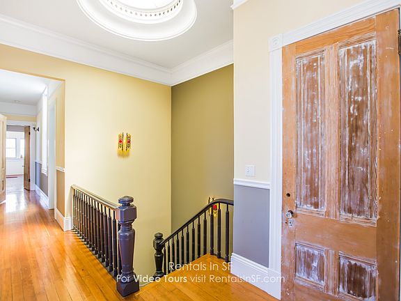 4th image of 2903 Mission St APT 5