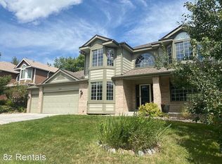 1237 Rand Way, Superior, CO 80027