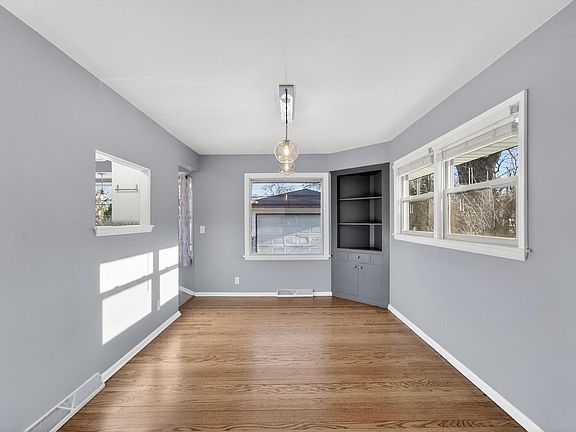 4th image of 4604 West Dunwood ROAD