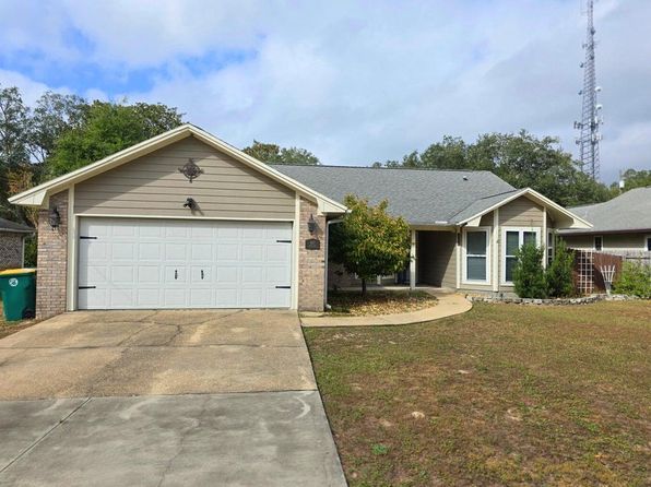 401 Evans Rd
