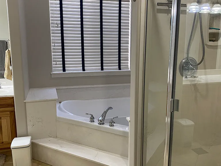 2425 S Cliffview St — Photo 15