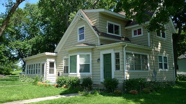 1st image of 4503 Lathrop Dr