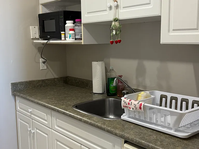 205 Oxford St E #1104 — Photo 7