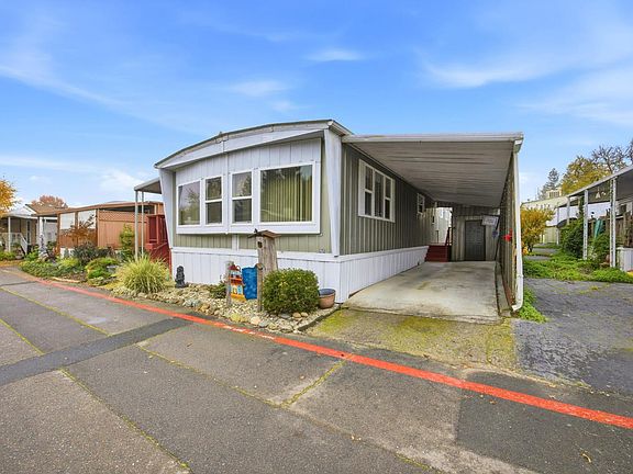 2nd image of 6781 Evergreen Avenue