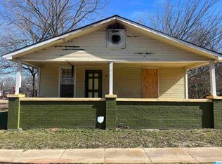 311 Center St S, Birmingham, AL 35205