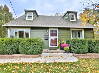 5928 Cottage Dr, Des Moines, IA 50311