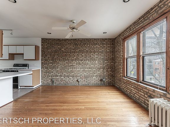 5th image of 1228 W Carmen Ave APT 2A