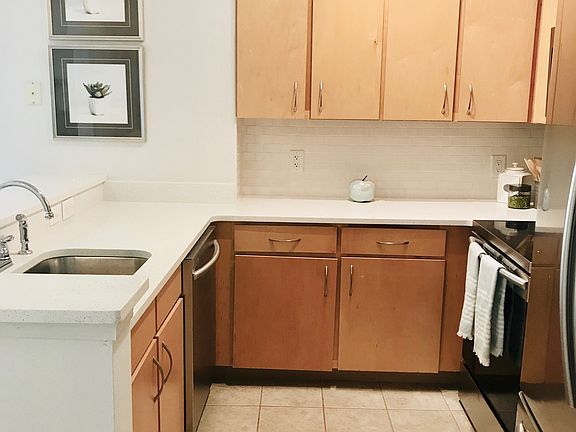 4th image of 12700 Bartram Park Blvd APT 1518