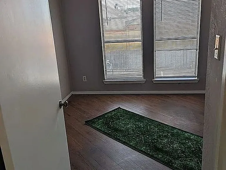 1608 Pecan Chase Cir #42 — Photo 12