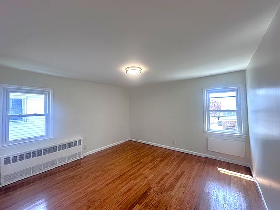 5th image of 146-27 26th Ave #2