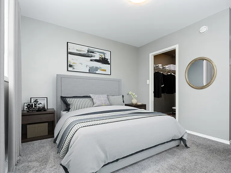 2096 De Vries Ave — Photo 35