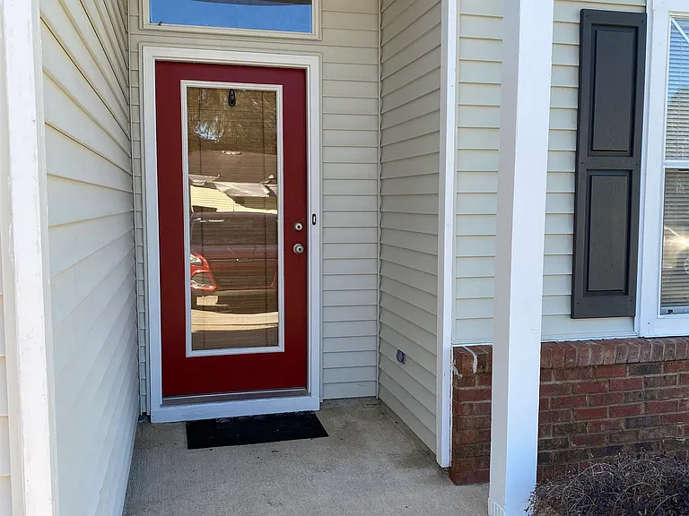5588 Tower Woods Trl — Photo 31
