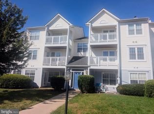 Stratford Condo, Manassas, VA 20109