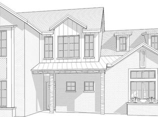 7601 50th St, Lubbock, TX 79407