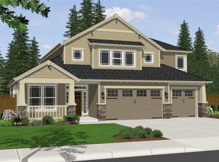 8109 173rd Ave E, Sumner, WA 98390