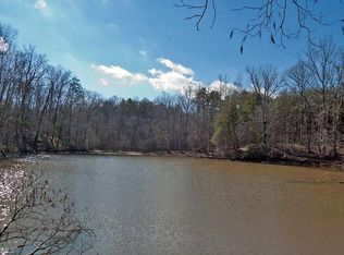 9550-2 Freeman Rd, Kernersville, NC 27284