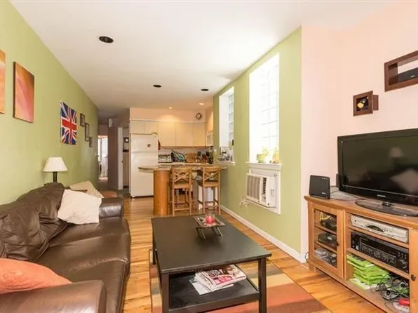 811 Washington St, Hoboken, NJ 07030