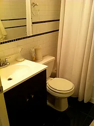 Rented by J Misrahi Realty Corp