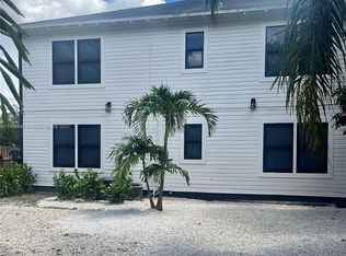 842 Himmarshee St APT 4, Fort Lauderdale, FL 33312