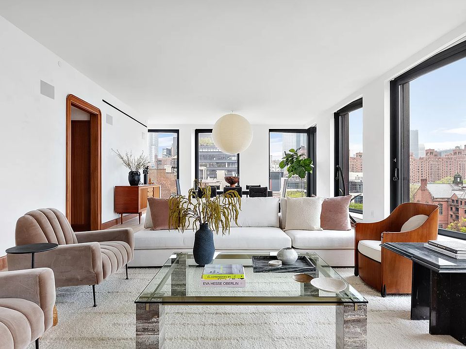 1st image of 505 W 19th St APT 8W