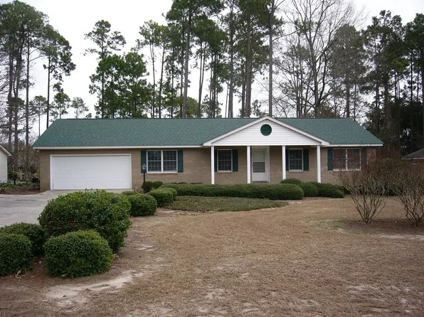 129 Wateree Dr, Santee, SC 29142