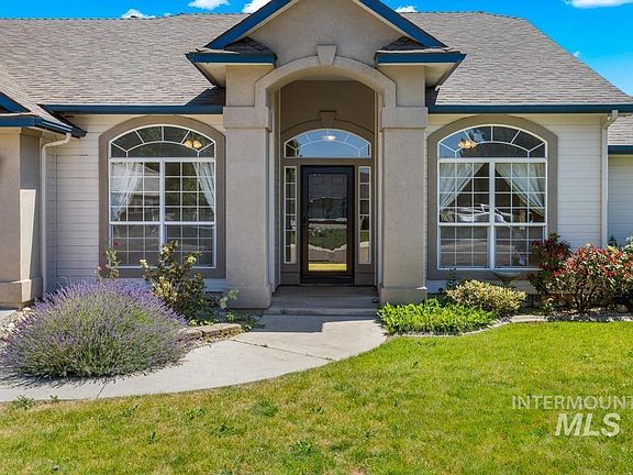 4th image of 1837 W Merganzer Dr