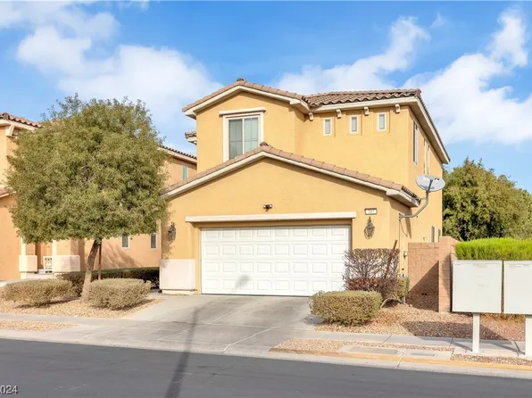 704 Arden Valley Ave, Henderson, NV 89011