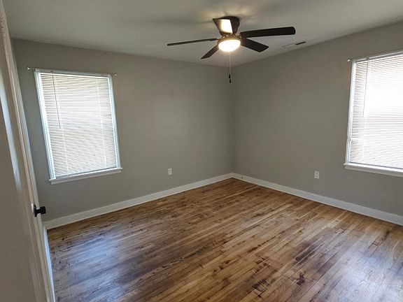 2nd image of 1214 Talley Dr #1