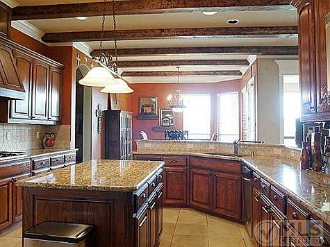 2nd image of 200 Harper Ln