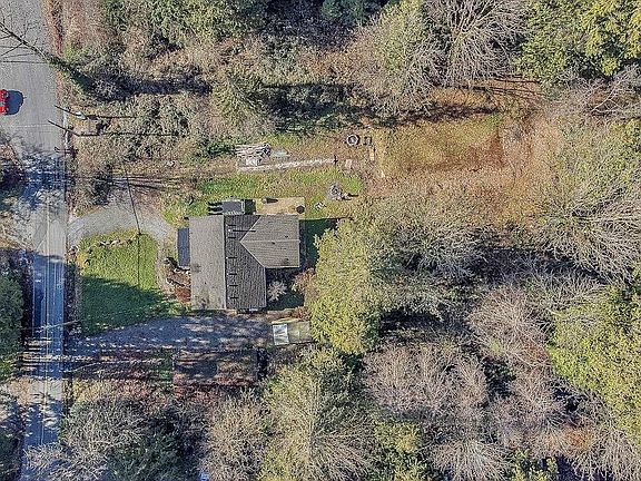 3rd image of 23369 141st Ave