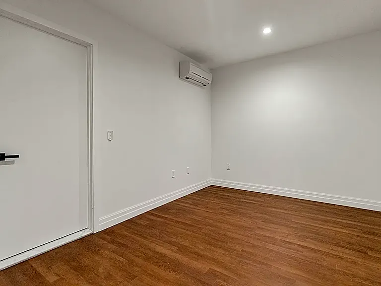 107 Court St #101 — Photo 10