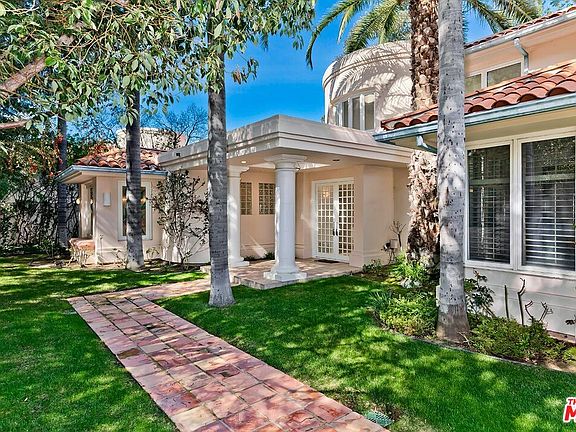 2nd image of 24953 Palmilla Dr