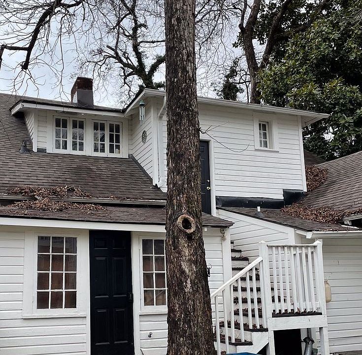 1st image of 819 17th Ave #7648410