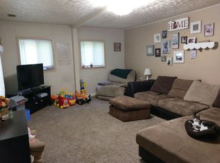 3808 Bronson Lake Rd, Lapeer, MI 48446