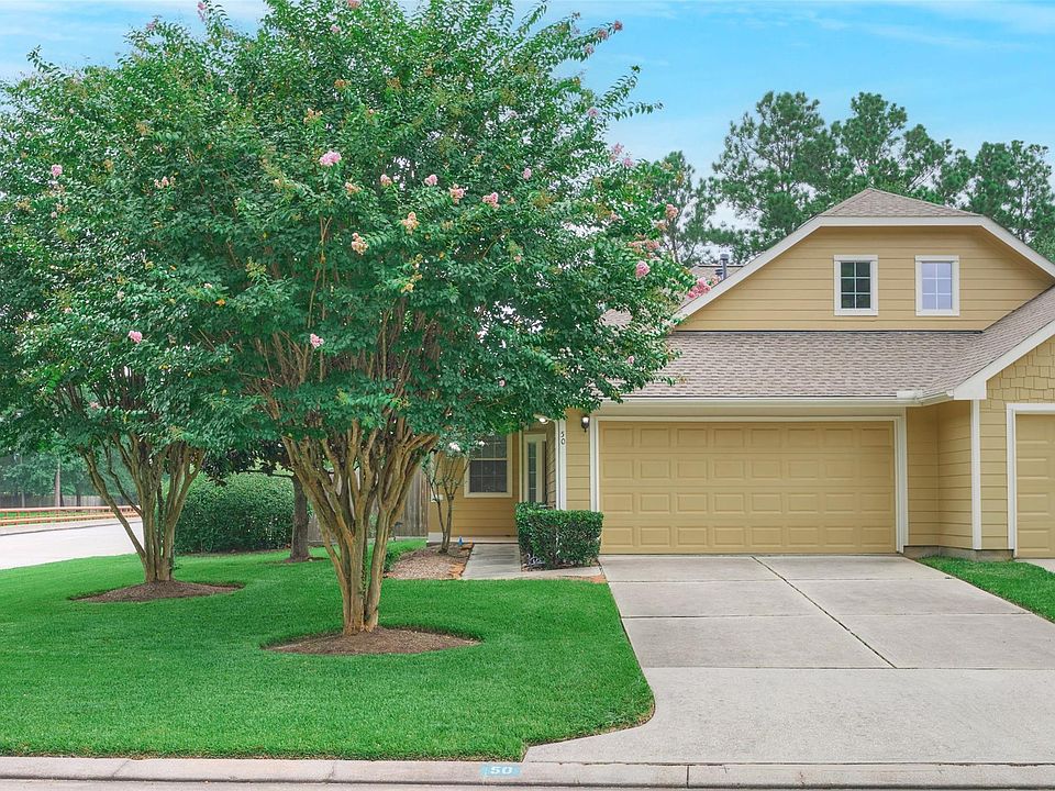 1st image of 50 Greenwich Pl