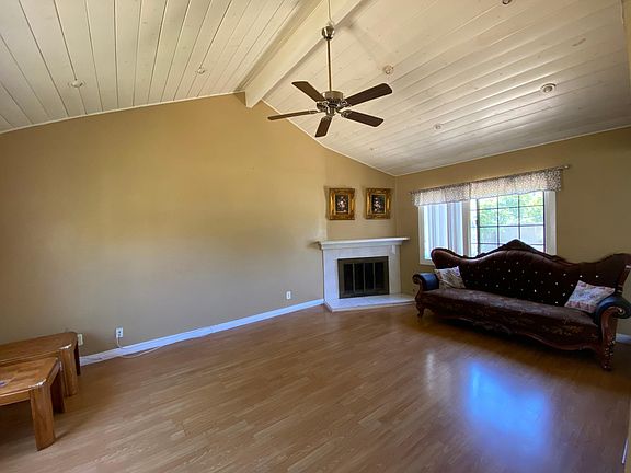 4th image of 3437 Crooked Creek Dr