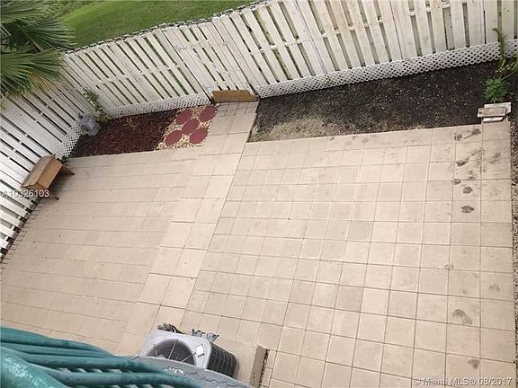 5th image of 2264 NW 162nd Way #0